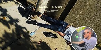 Reconocido ‘tarjetero’ resulta herido en ataque a bala frente a conjunto residencial Ciudad Mallorquín, en el norte de Barranquilla