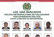 e18801b4 fd06 47d0 99fd d214a5a25cbb