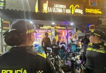 ee1a2f47 9aca 49ab 874e 89d88a30515a