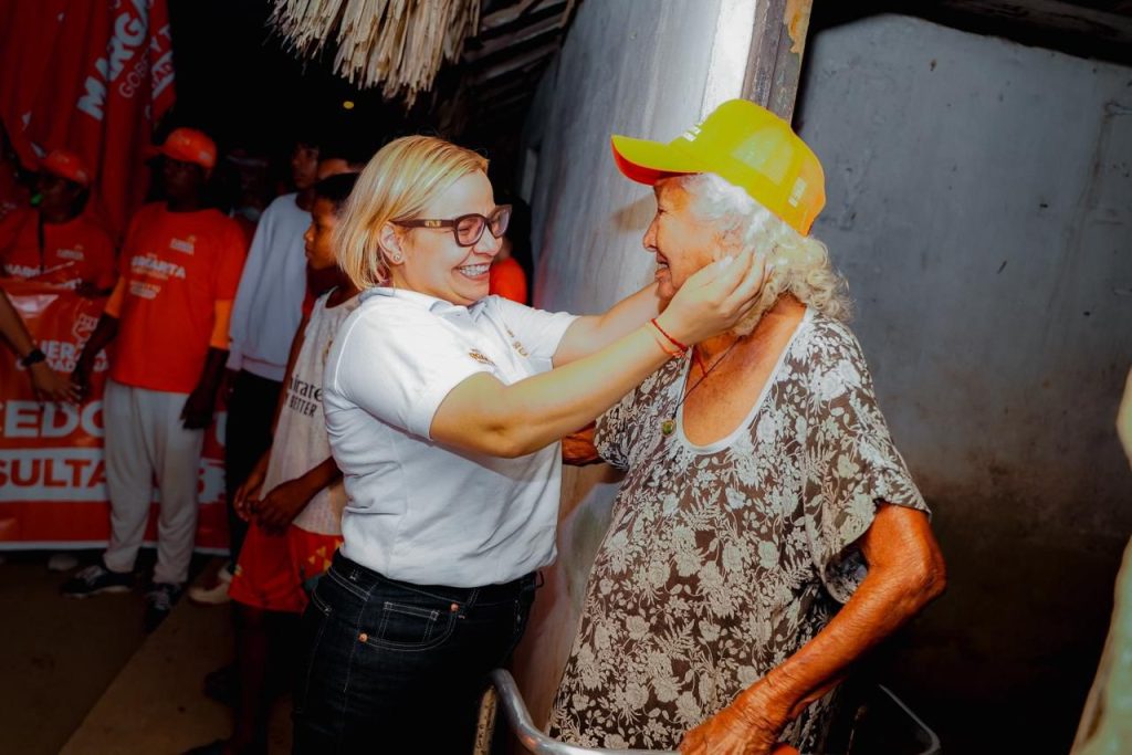 f1678dea 3984 4233 b57e d5666add69a8