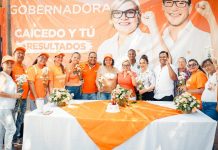 f1b031a9 cb35 4d7a 8fef 4034caad6d9d 1