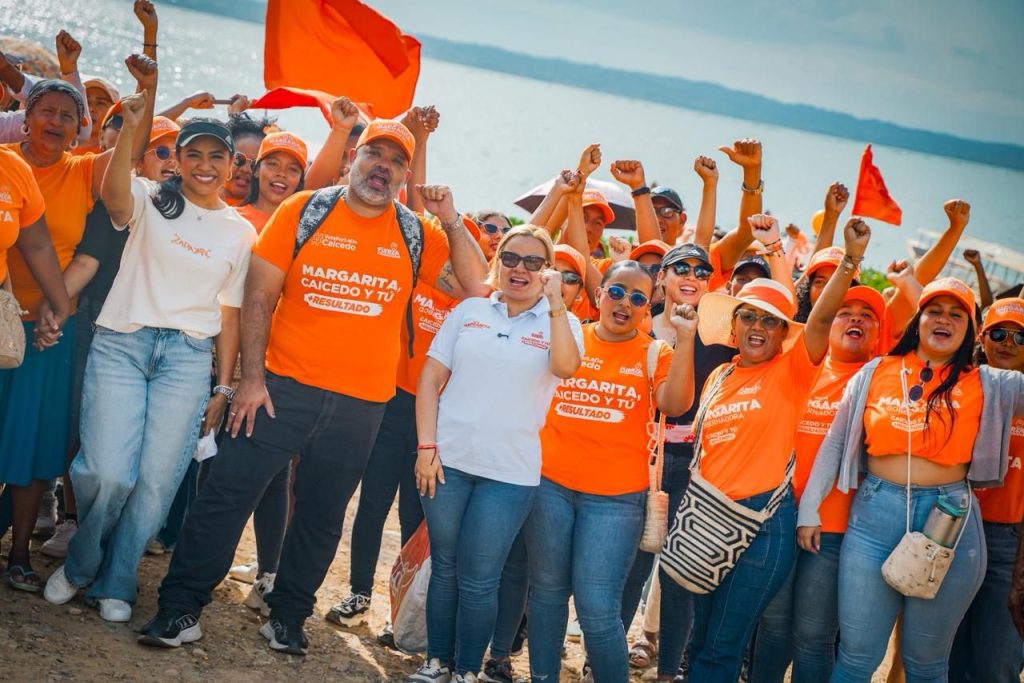 f61d2d3e 67df 47f4 9d6a 2b49c19b8fe3