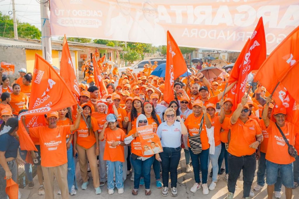 f8e32719 e8cb 4f8f a376 ce11f5cf979d