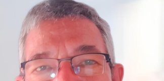 Yo solo vine a estudiar