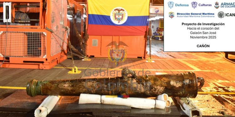 galeon san jose recoleccion portada 0 750x375 1