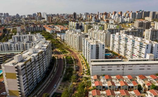 grupo argos ciudad mallorquin precertificacion leed 520x320 1