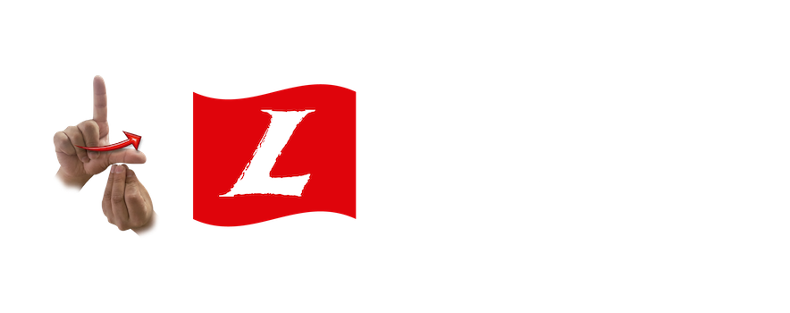 Partido Liberal interpone tutela para frenar la participación del Nuevo Liberalismo en las elecciones de 2026 2 logo senas h v2019