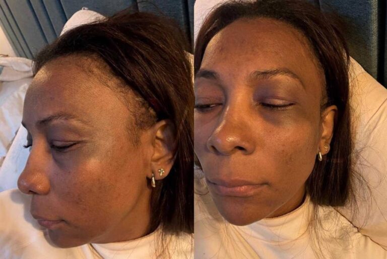 mujer Padilla 768x514 2