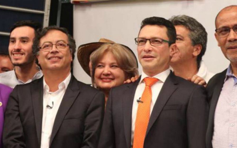 petrocaicedo