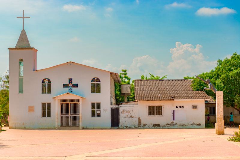 san basilio de palenque 0 0