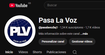 1 106