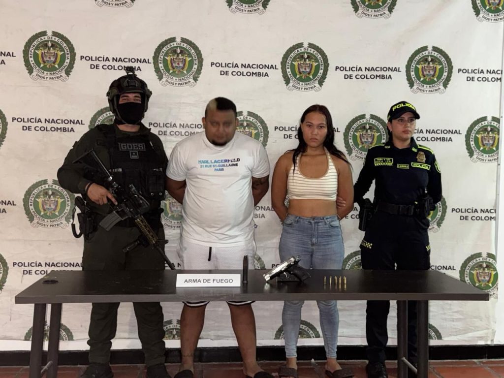 Golpe a ‘Los Costeños’: capturan a tres presuntos integrantes con armas y drogas en Soledad 2 193f27d5 5cb0 418b a0c5 db2d6cdefcc0