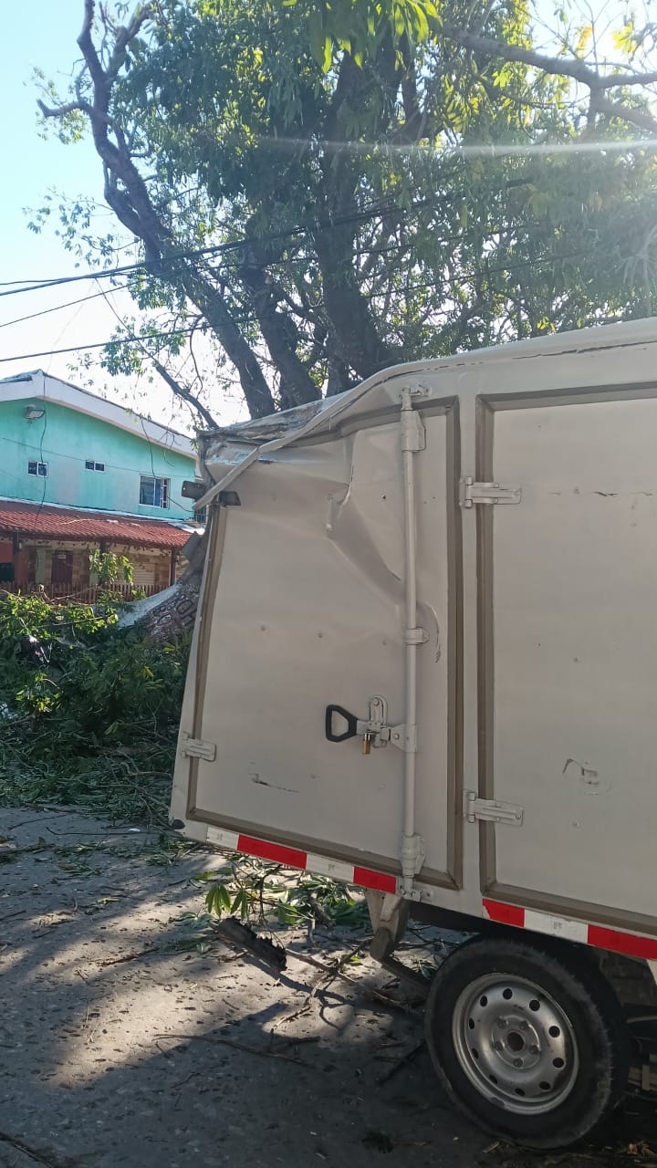 37869ff6 dbde 4b93 96e6 c712f26528e8