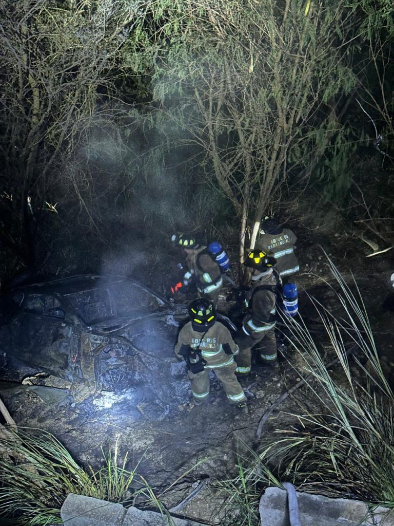 Accidente de tránsito en la Circunvalar de la Prosperidad deja una persona muerta 14 3ad32792 df0a 4932 b6dd 5c30163a63bd