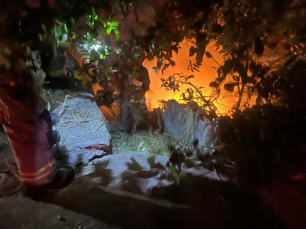 Accidente de tránsito en la Circunvalar de la Prosperidad deja una persona muerta 4 5febc6f2 51e3 4e81 bfbc 11a284f1289d