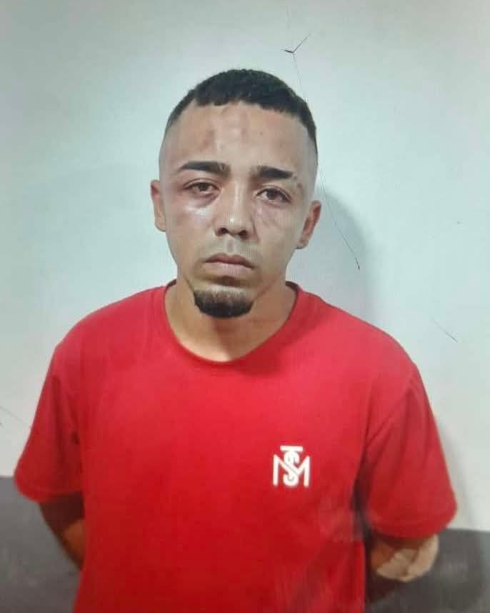 Cayó “Care e sueño”: capturan a presunto ladrón armado que tenía en zozobra a La Magdalena 1 6005ad87 e9e9 4f9f 8a79 b23a8b61d19c