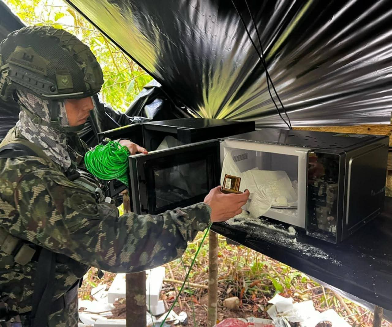 Ejército Nacional impacta finanzas del GAO Autodefensas Conquistadoras de la Sierra Nevada por 3.400 millones de pesos 1 73be0f6a d413 4558 a075 78c59825d632