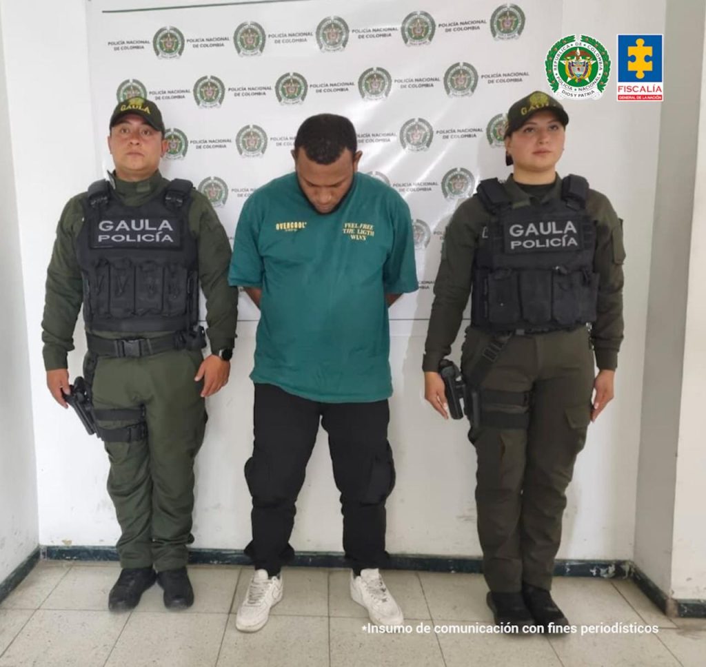 Cae red criminal que citaba a extranjeros por apps de citas para robarlos en Cartagena: un ruso fue asesinado 3 76a77271 569b 41ca a8d1 9ad6332043bd