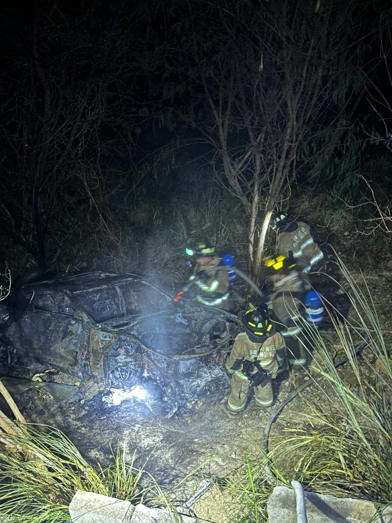 Accidente de tránsito en la Circunvalar de la Prosperidad deja una persona muerta 15 8da4e97d 5cb3 4ec2 8eca fbbe7a1a2ea7