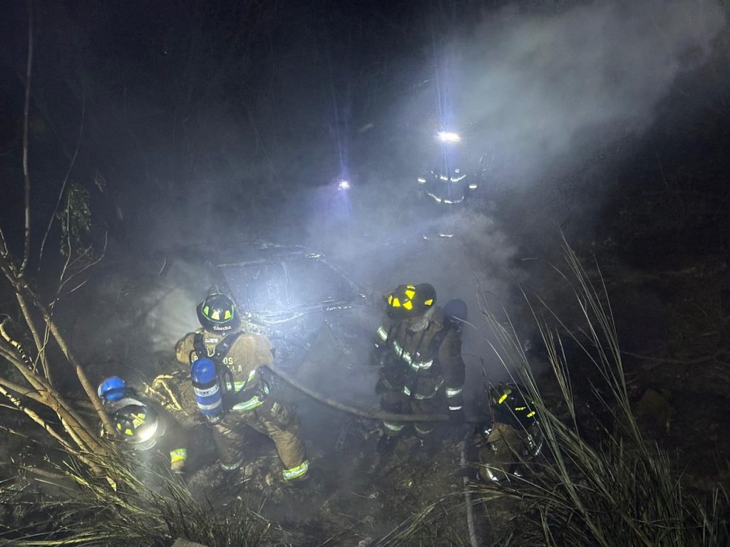 Accidente de tránsito en la Circunvalar de la Prosperidad deja una persona muerta 8 8f9f14a8 3a77 4b09 9e55 f8ac938f6140