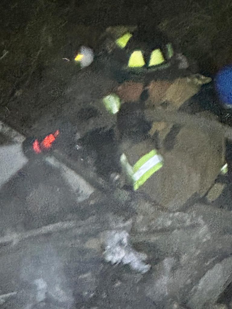 Accidente de tránsito en la Circunvalar de la Prosperidad deja una persona muerta 24 91ecc9db b06d 40a9 b8a2 ac594f1bdc27