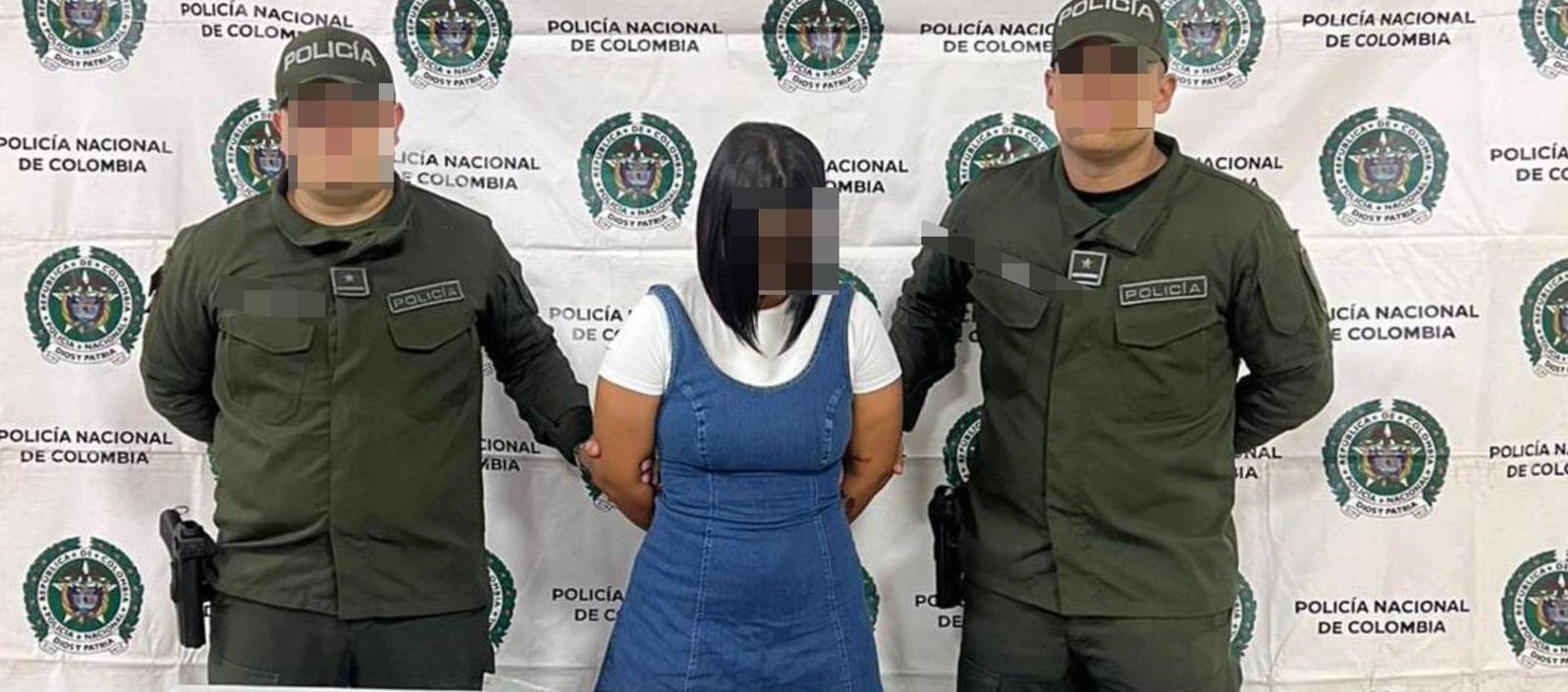 Con cocaína 0