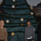 DSC0460 144x144 1
