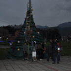 DSC0462 144x144 1