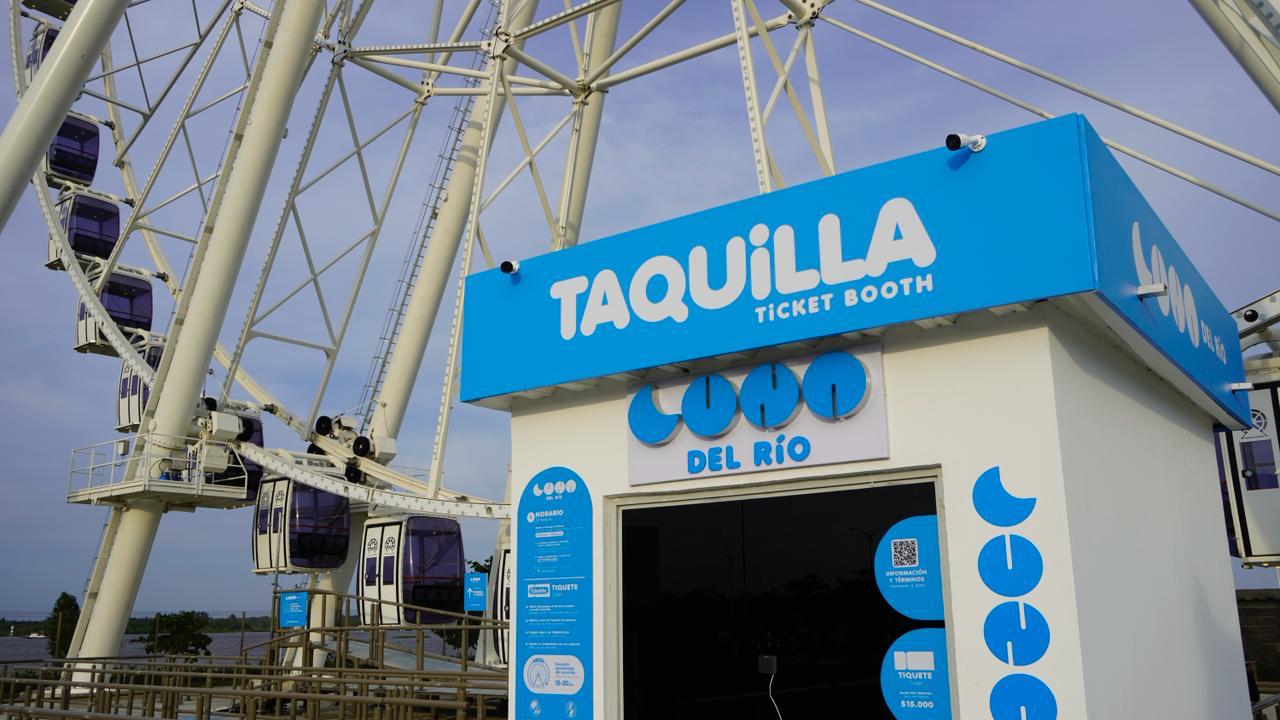 Primer fin de semana 4