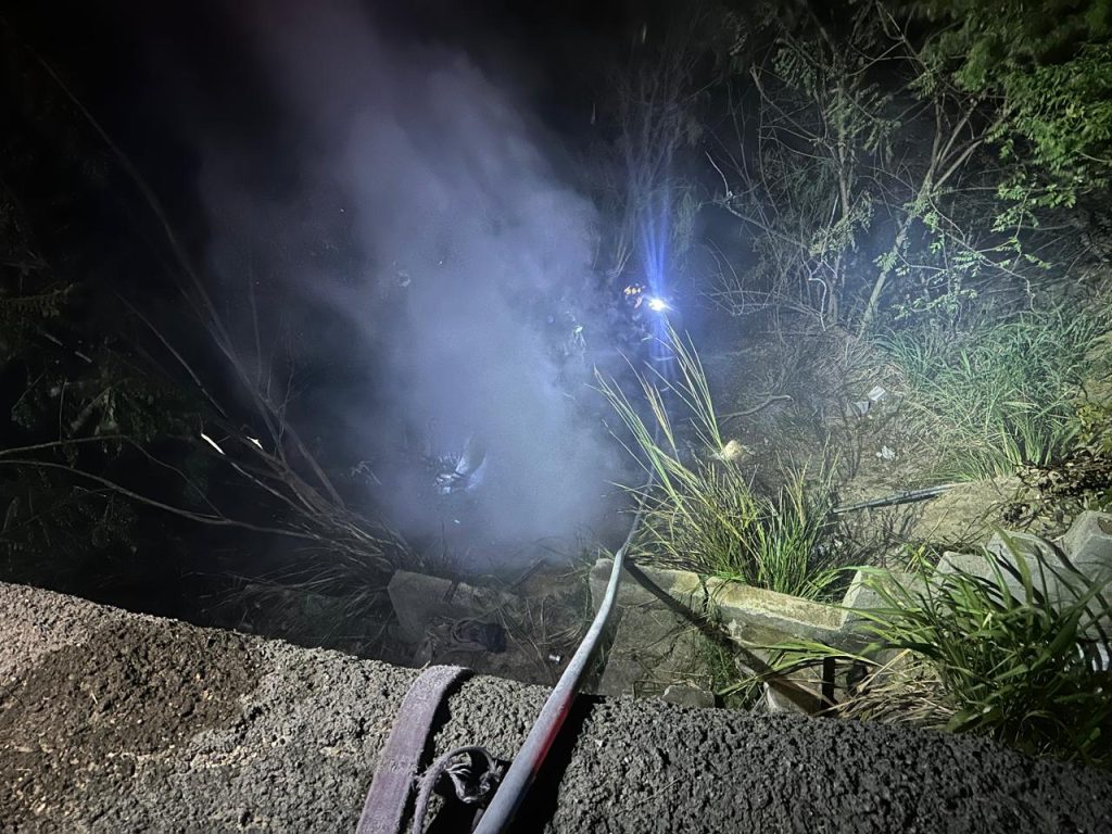 Accidente de tránsito en la Circunvalar de la Prosperidad deja una persona muerta 12 a3b6afe1 96de 401e 8c20 953f45100ebc