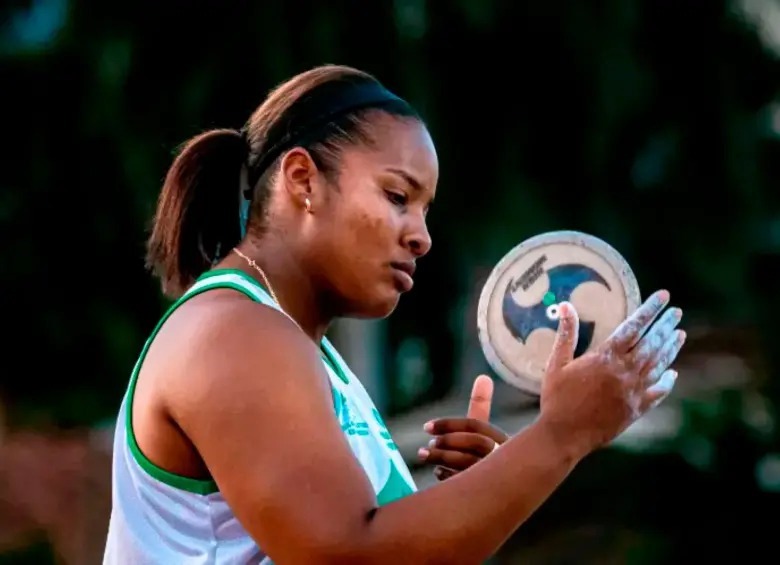 Colombia superó las 200 medallas en los XX Juegos Bolivarianos 1 a94b554d 6762 4a23 ba2a a8996a009870