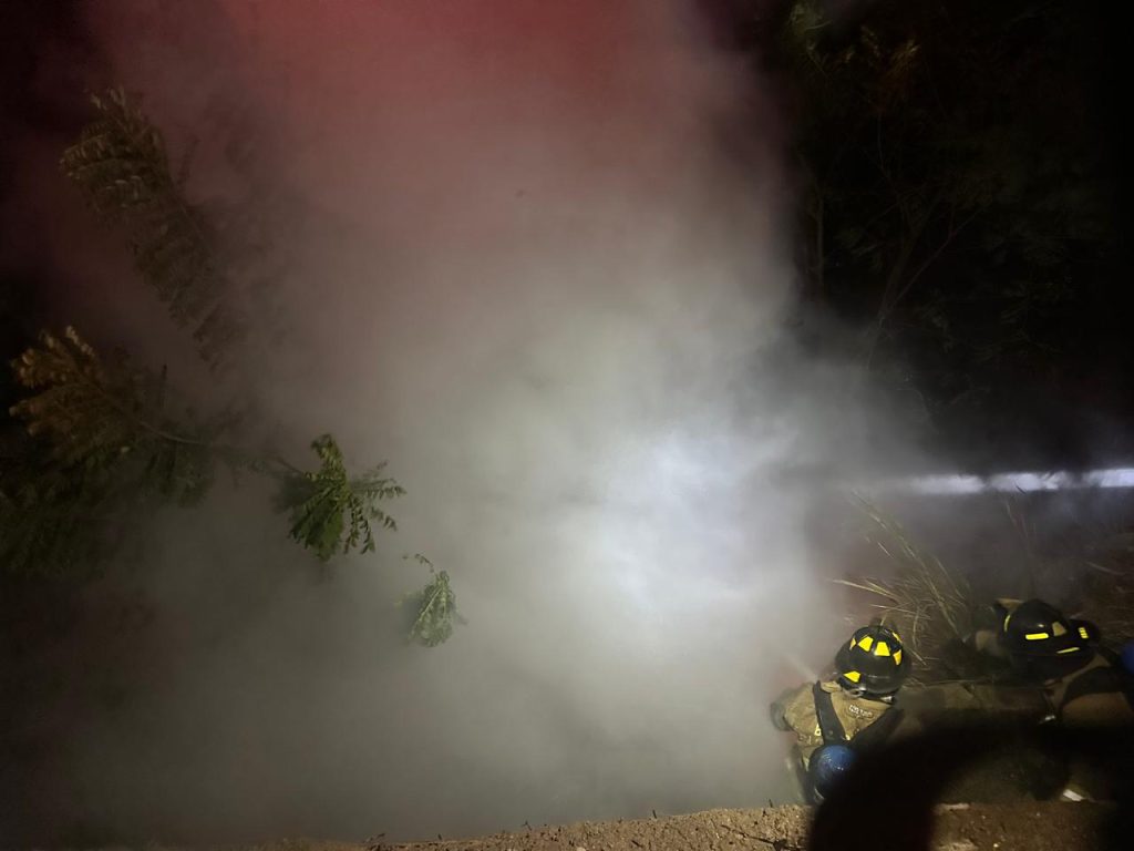 Accidente de tránsito en la Circunvalar de la Prosperidad deja una persona muerta 23 bd6d5f67 8959 4aaa 8216 514c0153d0f1