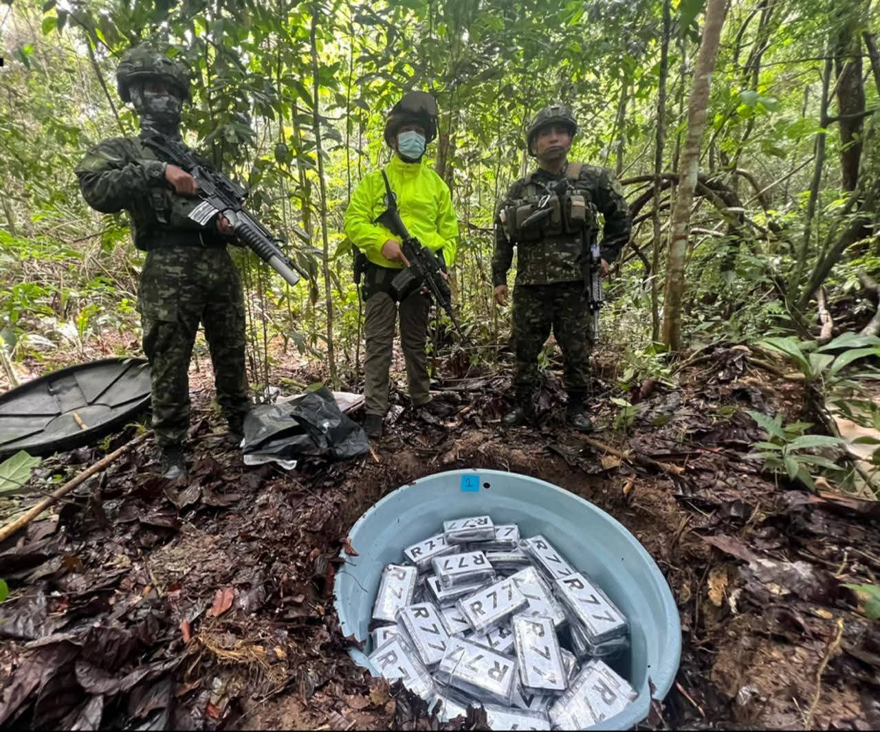 Ejército Nacional impacta finanzas del GAO Autodefensas Conquistadoras de la Sierra Nevada por 3.400 millones de pesos 2 c5585163 fb7f 43fd 8218 335c24a88528