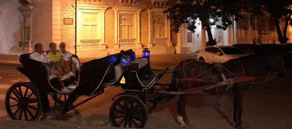 caballoscoheros1