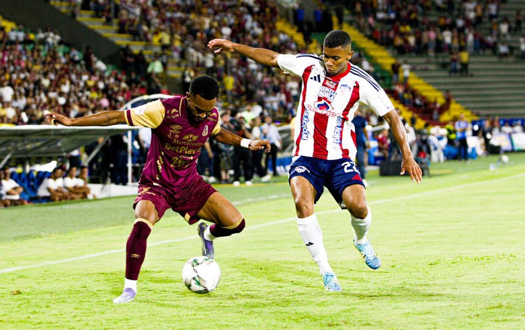campeon1 1