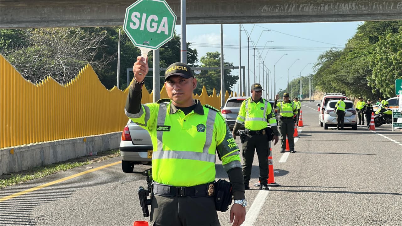 Conozca el Plan Navidad “Siempre Presentes” para el departamento de Bolívar 6 cfecb44c 5b4f 4dc5 bca4 80a94610b1f8