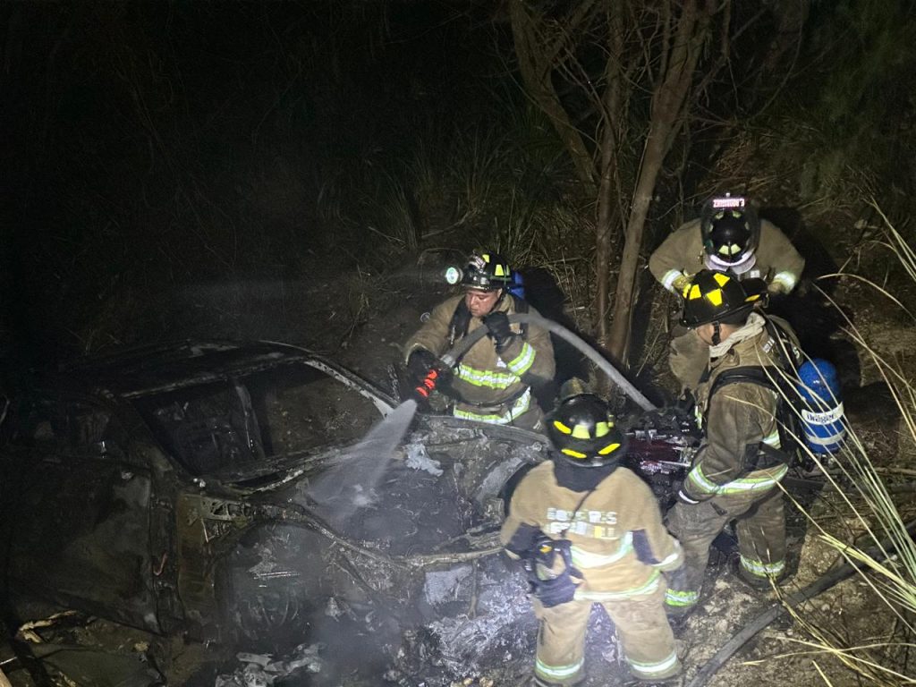 Accidente de tránsito en la Circunvalar de la Prosperidad deja una persona muerta 16 e5c918c9 345c 4222 b63f e9da2f764afe