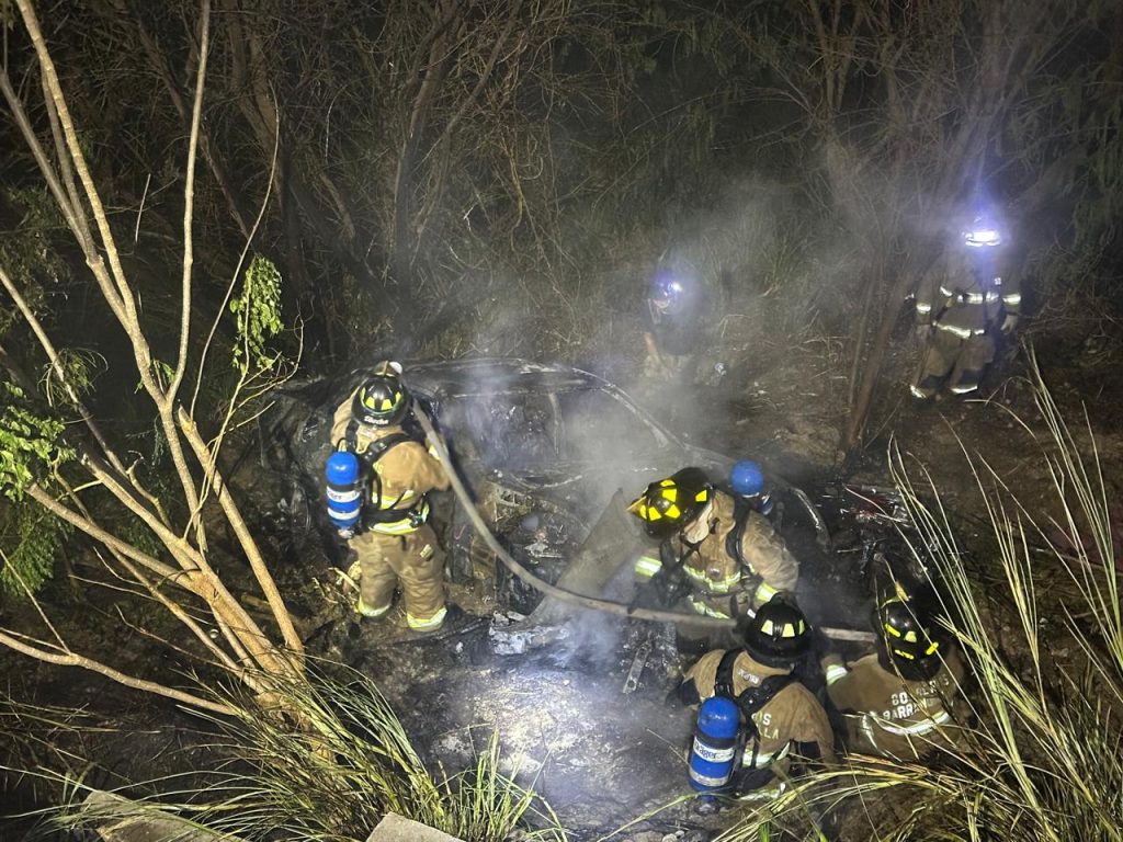 Accidente de tránsito en la Circunvalar de la Prosperidad deja una persona muerta 19 e89c9ddd 7a8f 4f50 aed0 4703adb9452f