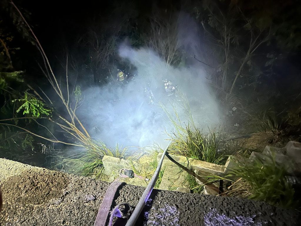Accidente de tránsito en la Circunvalar de la Prosperidad deja una persona muerta 11 e8d5b207 46b9 43eb 832a 206ca65d5389