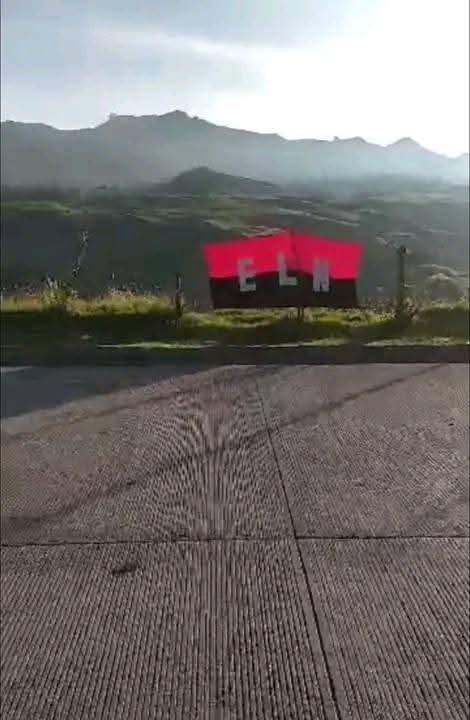 f5e65fa4 a3d1 4e6b 8f71 5b6988729eae