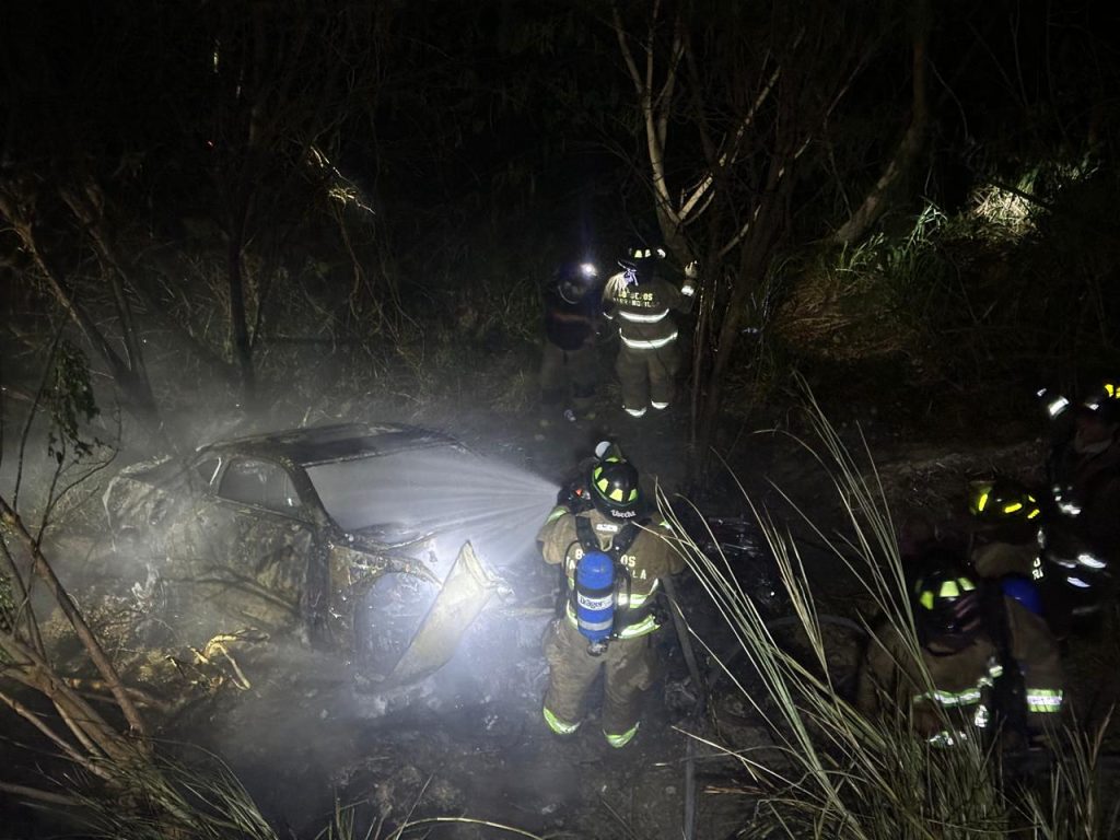 Accidente de tránsito en la Circunvalar de la Prosperidad deja una persona muerta 13 f5f8f0f5 8532 4645 9ab8 963825668ebc
