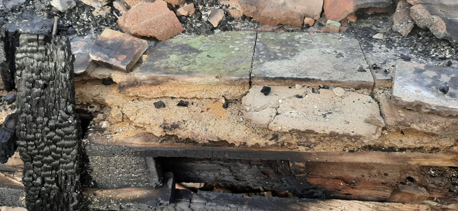 image 14