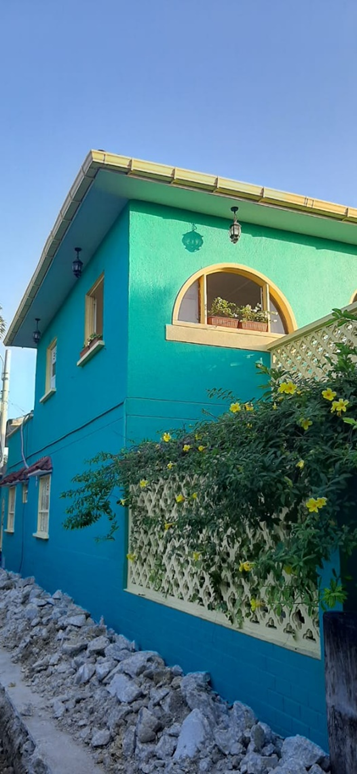 image 4