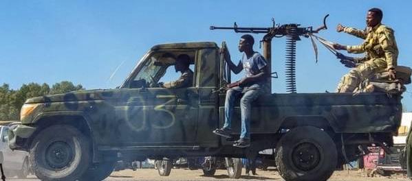 sudan 0