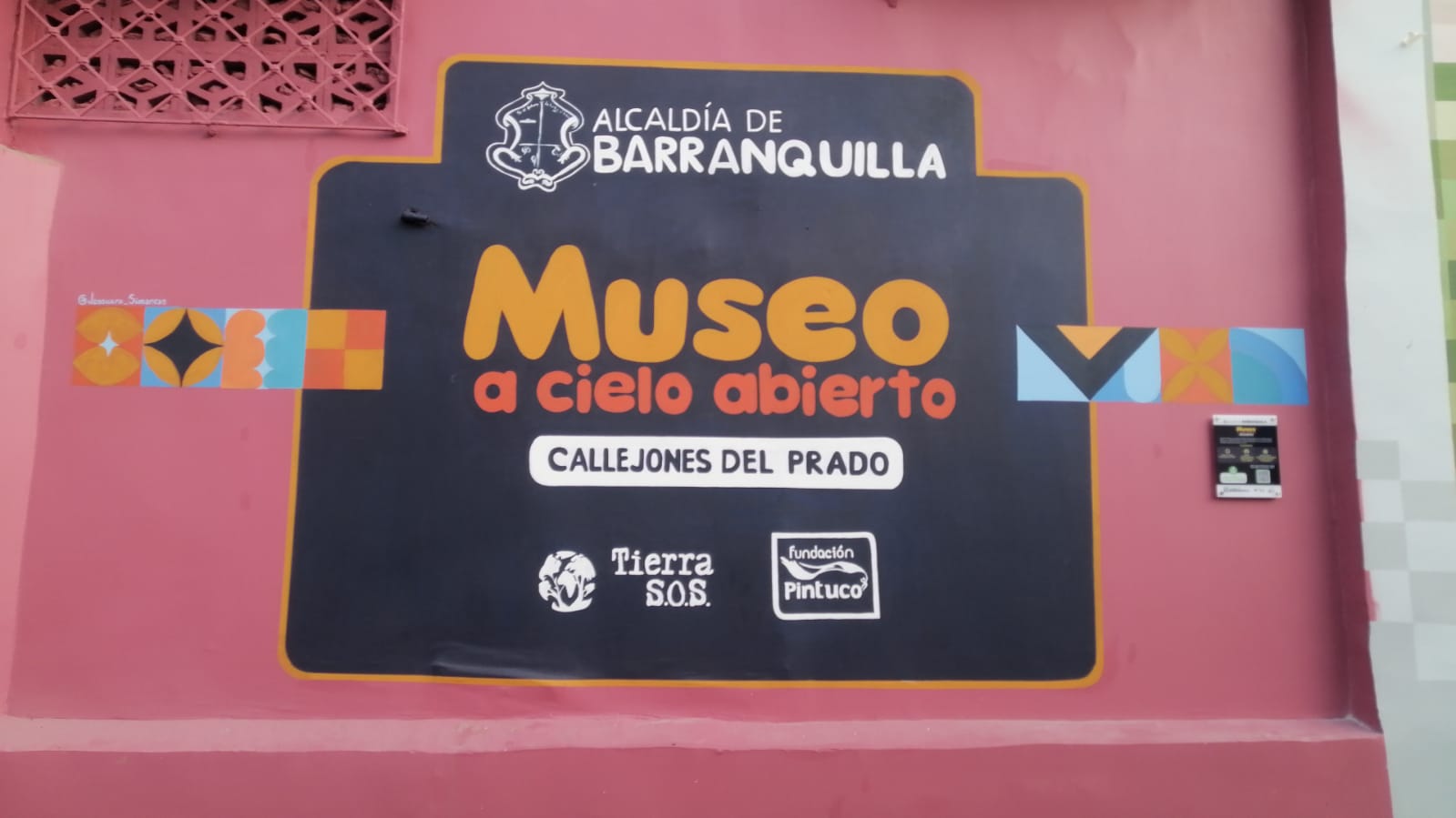 0cbf667c 2abd 48c8 8a81 3e2cc88875b1