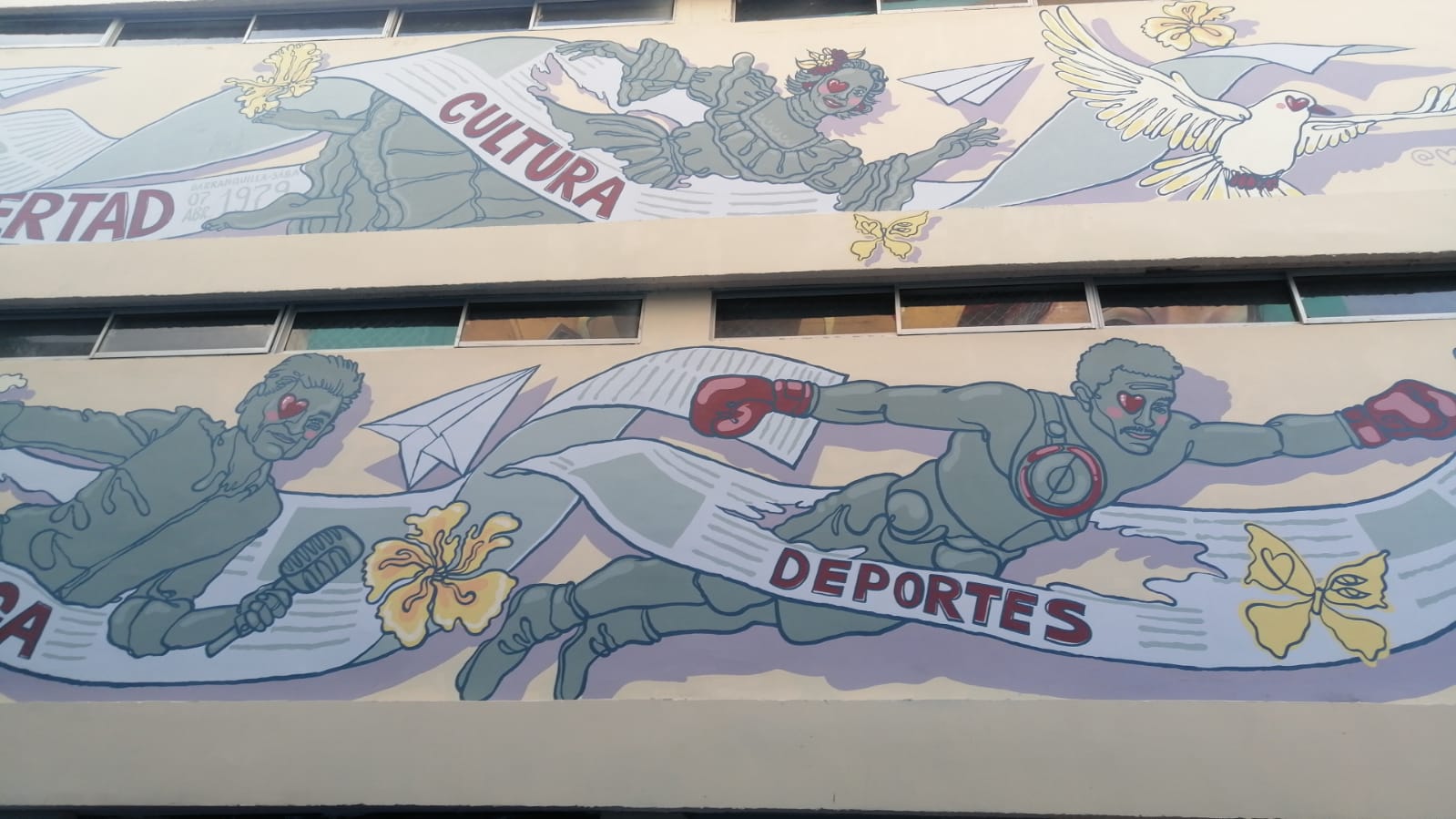 103f8c83 7619 4a47 b472 6620770b4b9d