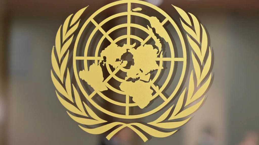 Rusia lanza ofensiva aérea masiva contra Ucrania: siete ataques estratégicos a defensa y energía 2 1580973966 0 342 2970 2012 1920x1080 80 0 0 65e95b41ac8cb5ffe7e571028f710faf.jpg