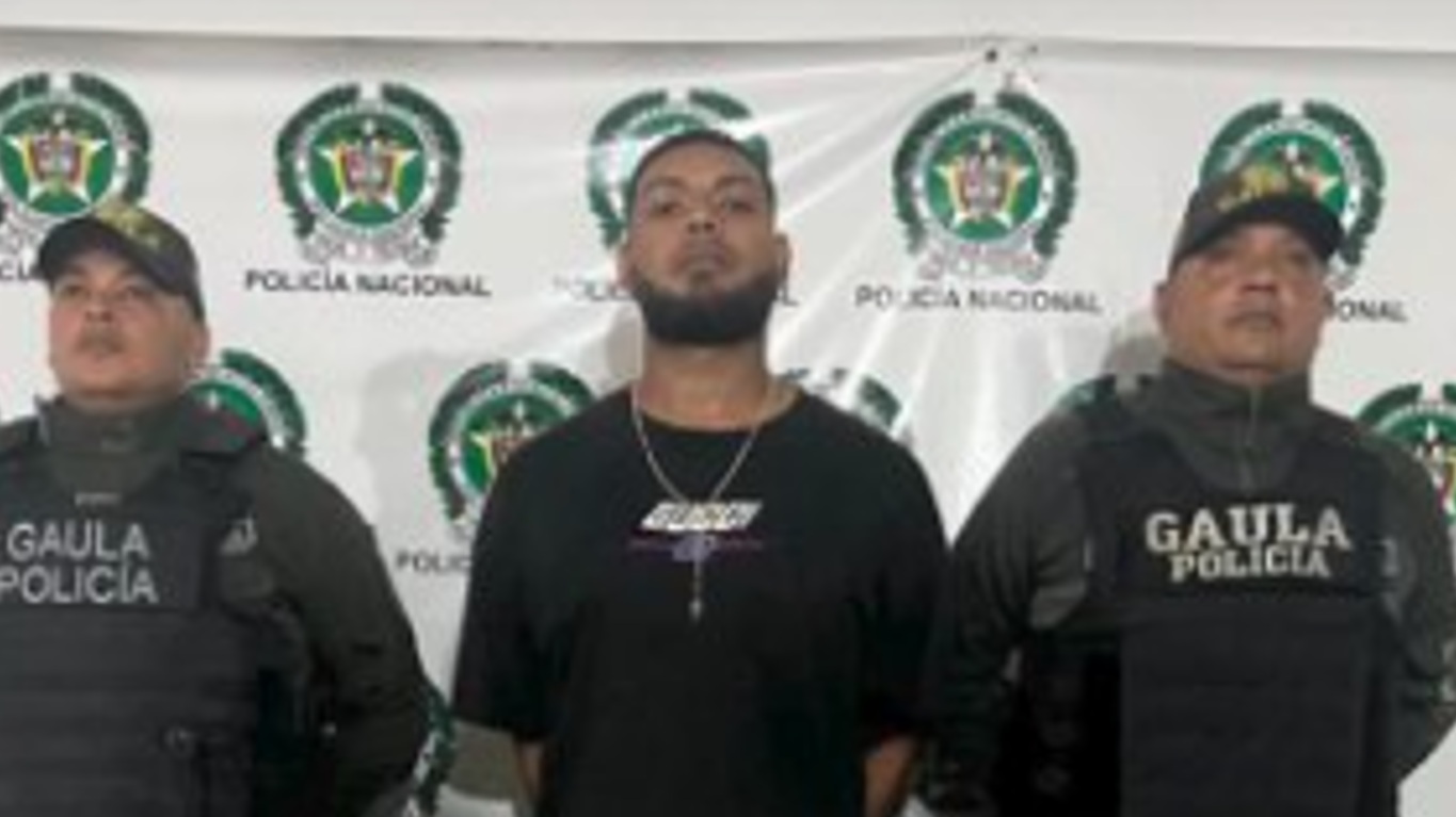 Presunto responsable de participar en la desaparición y muerte de un contador en Barranquilla fue asegurado 1 1616ba8a 9d2b 47f0 9cee fb7ca36d8bc7 15