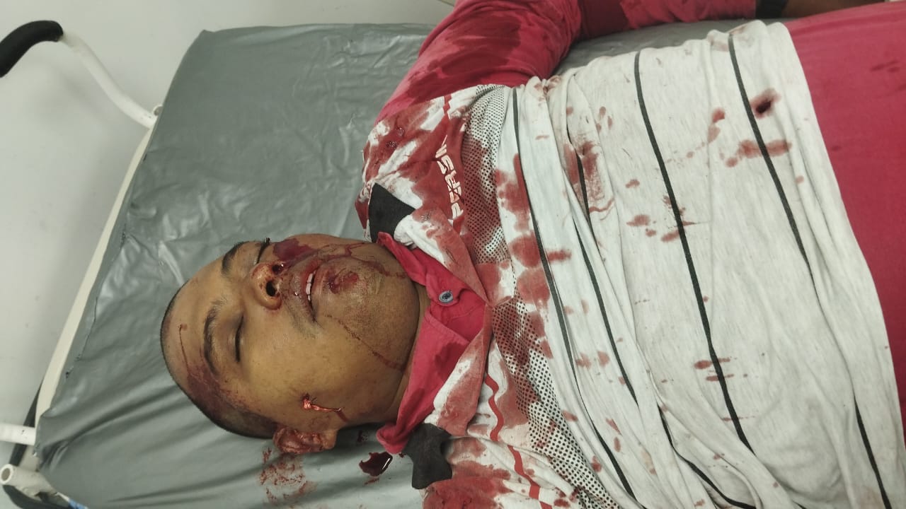 Doble homicidio en Las Gardenias sería venganza por asesinato en Villa Lozano, Soledad 1 198f701f c0be 40a7 8aad 4cede60e75b5