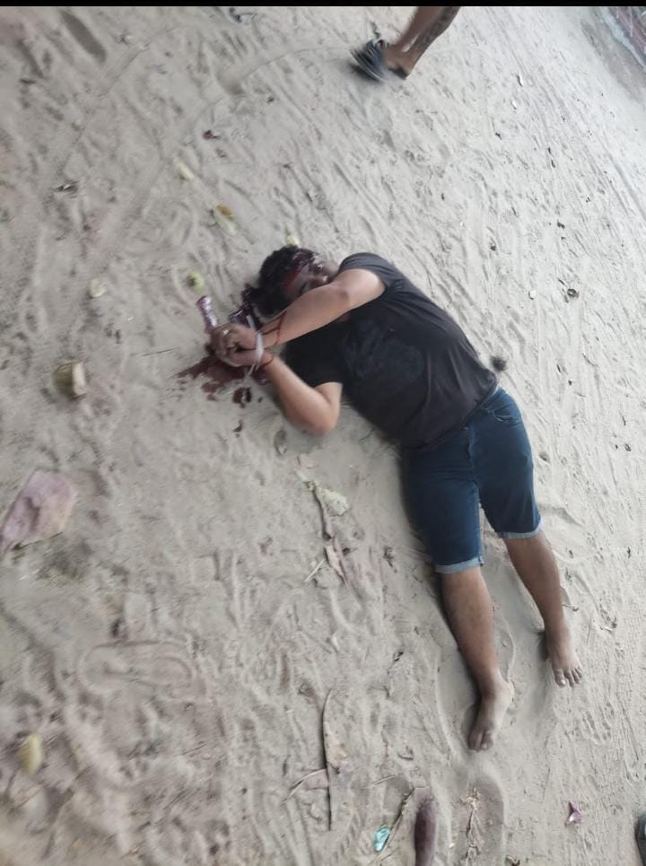 1a718261 c6b6 4028 b10c 8e03fbfb5c4f